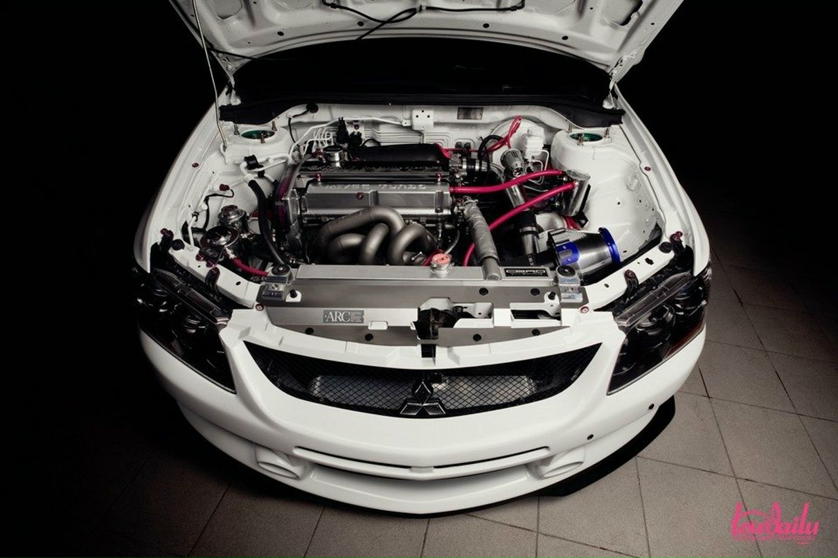 Ykpn Cylliehbiu gwegwe | 