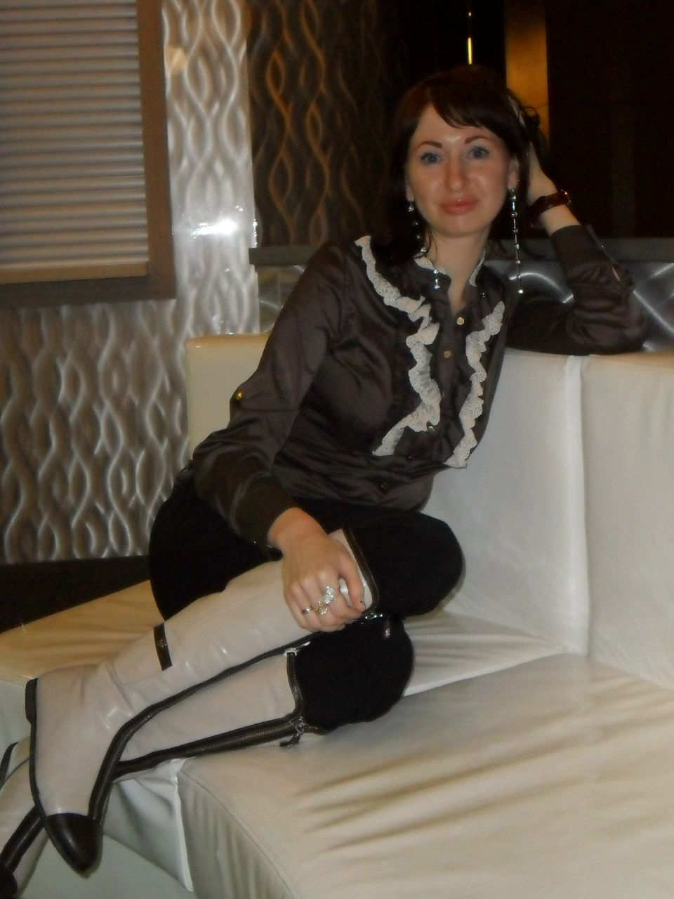 Виктория Тория •★ღLADY •★ღ | Старый Оскол