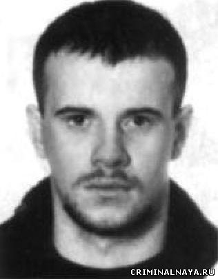 Kurt Eeeeeeeee | Кривой Рог