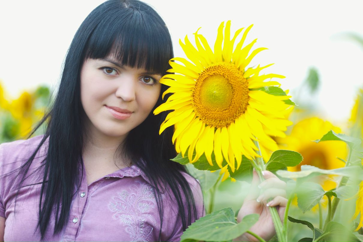 Ольга Матинян | Краснодар