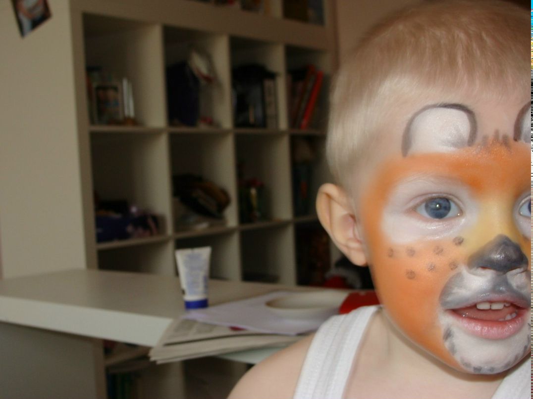 Алёна Михайлова | Москва