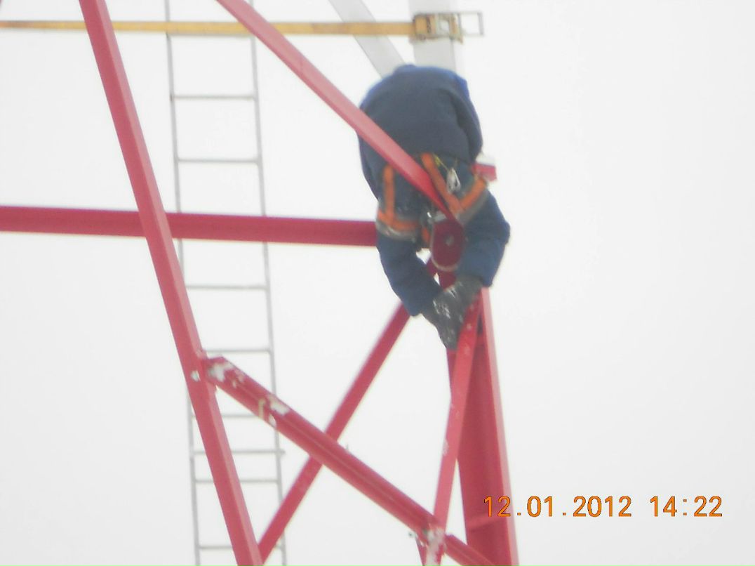 Дмитрий Добряев | Дзержинск