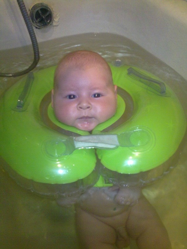 Александр Гусев | Северодвинск