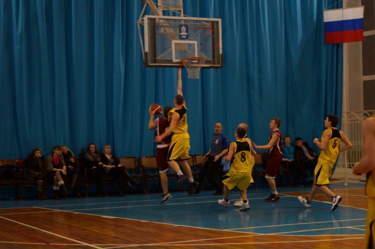 Митяйка Тимофеев | 