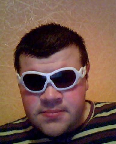 №106, Вадим Ляховский, Волковыск №106, Вадим Ляховский, Волковыск