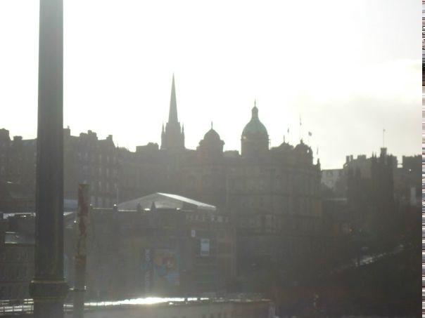 №14, Кристина Тимофейчук №14, Кристина Тимофейчук