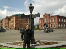 Фотография Евгений Сергеев