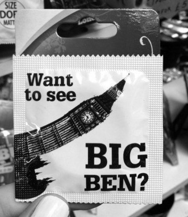 Vagina Art cine | Киев