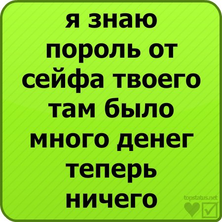 Анастасия Рощина | Екатеринбург