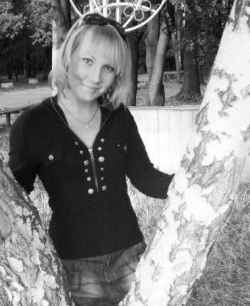 Виктория Лукашова ♥°•♥ KuKoLkA♥°•♥ | Ровеньки