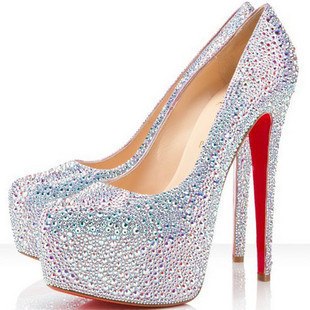 Anastasiya Prodavaikina | Харьков