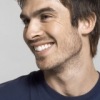 Аватар: Ian Somerhalder