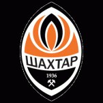 Леонид Долганов | 