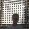 Аватар: Петя Петров