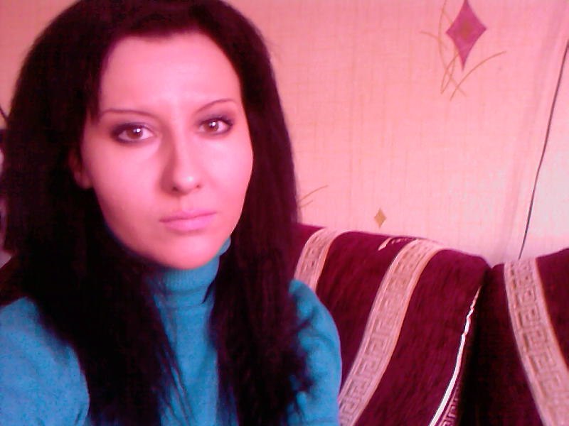 Елена Волкова | 