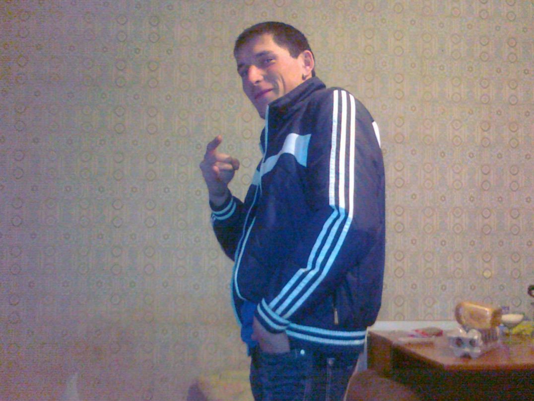 Булат Уразманов | Пермь