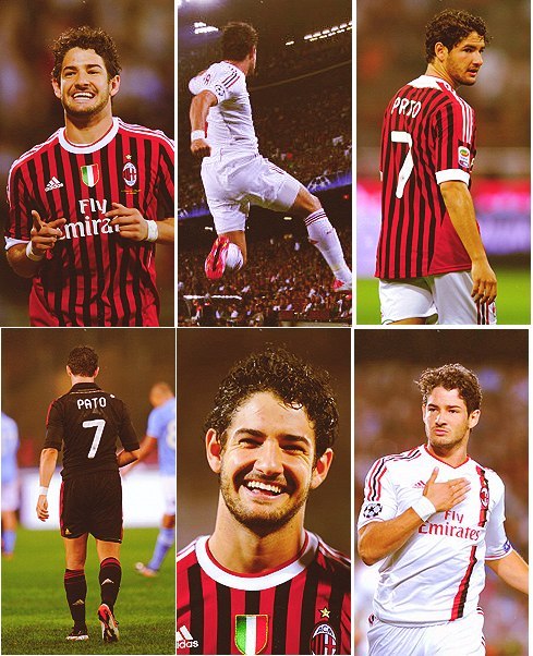 №19, Inkarita Pattinson №19, Inkarita Pattinson