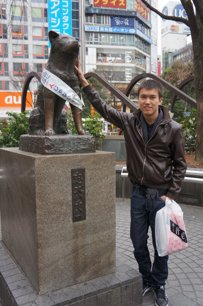 Amir Aktau | Актау