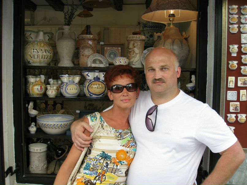 Андрей Якушев | Челябинск