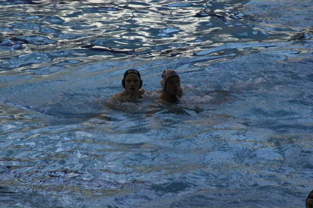 Андрей Шоломицкий KeFiR | Гомель