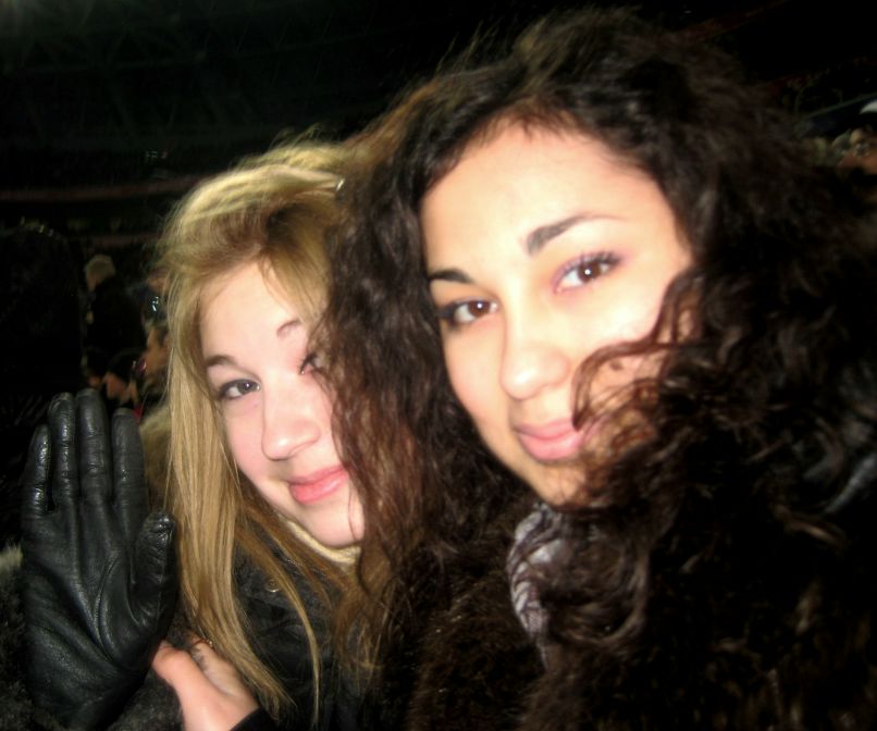 Татьяна Волчинская | 