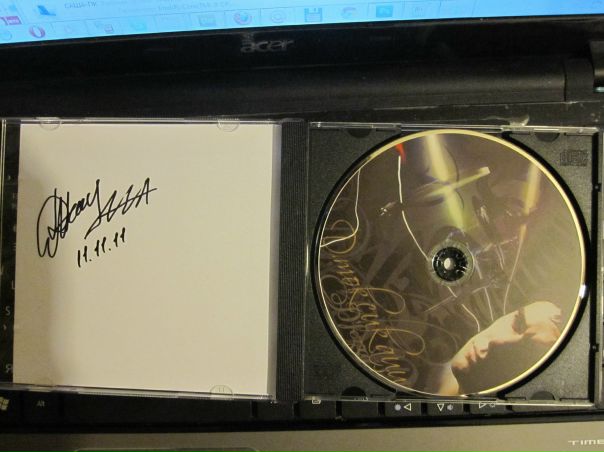 №29, Александр Москвин, Москва №29, Александр Москвин, Москва