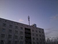 Снежка Снежка | Киев