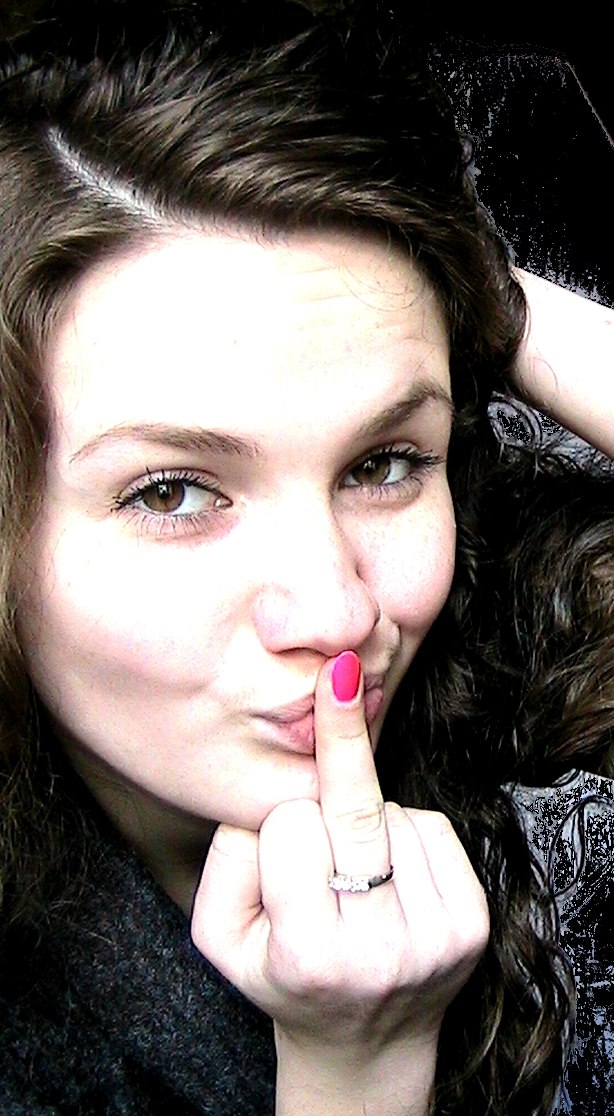 Кристина Майборода | Харьков