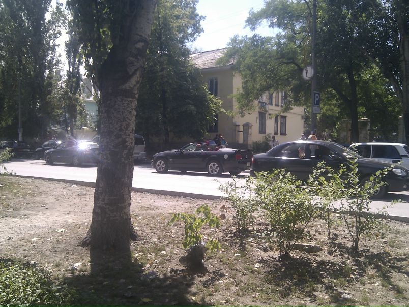 №60, Дмитрий Васильев, 44 года, Санкт-Петербург №60, Дмитрий Васильев, 44 года, Санкт-Петербург