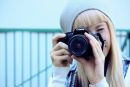 Фотография Кто-Красивее В-Новочеркасске