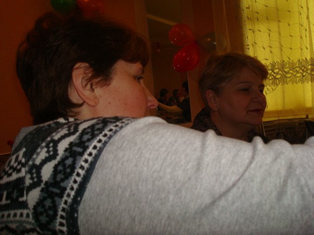 Лидия Цветкова | Санкт-Петербург