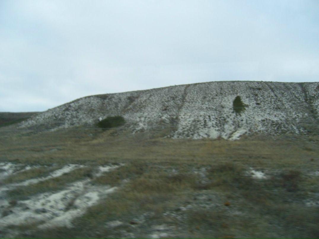 Ирина Куншина | Волжский