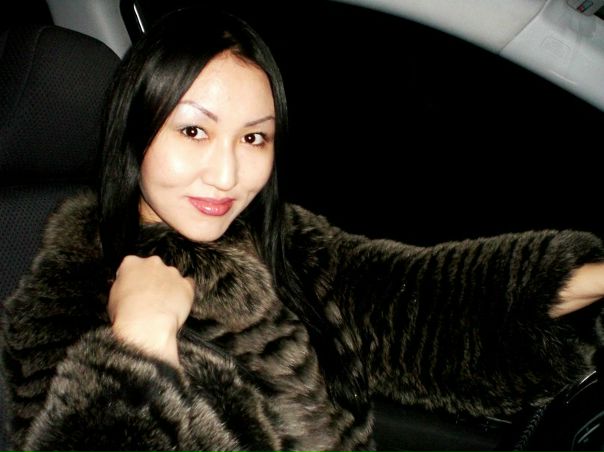 №132, Αлексей Γолубев, 39 лет №132, Αлексей Γолубев, 39 лет