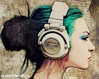 Анна Анейчик Annet | Евпатория