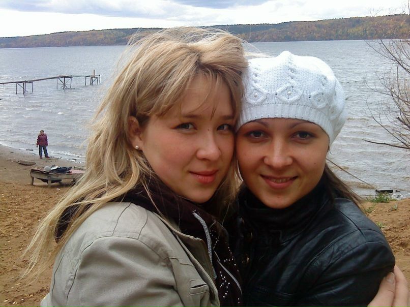 №51, Катерина Плотникова-Митрофанова, Набережные Челны №51, Катерина Плотникова-Митрофанова, Набережные Челны