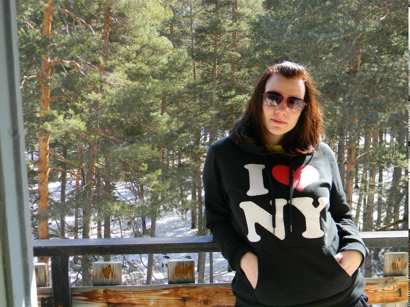 Ксения Манько ♚ | Ростов-на-Дону