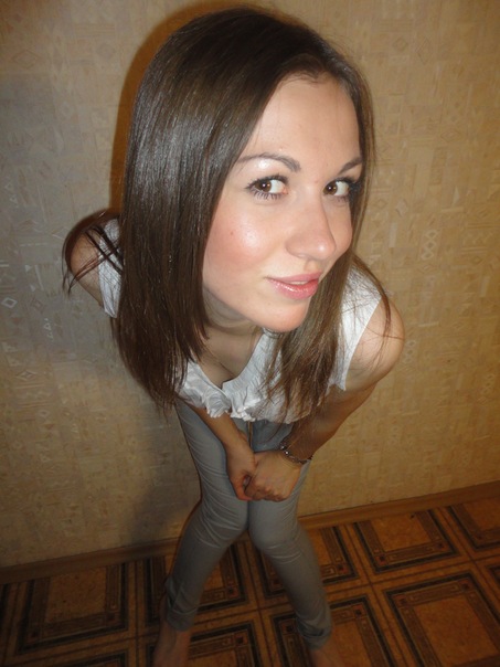 №3, Елена Демьянова №3, Елена Демьянова