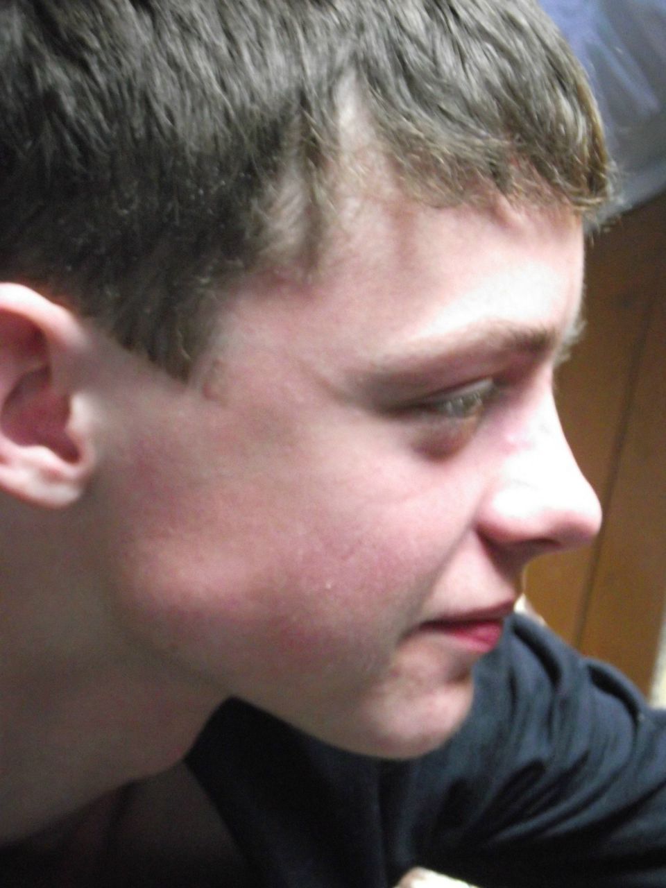 Саша Кривенков | Marseille