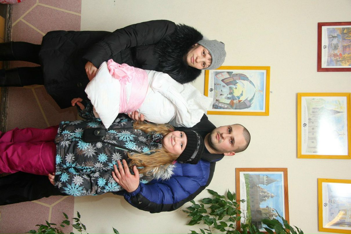 Александр Яковлев | Санкт-Петербург