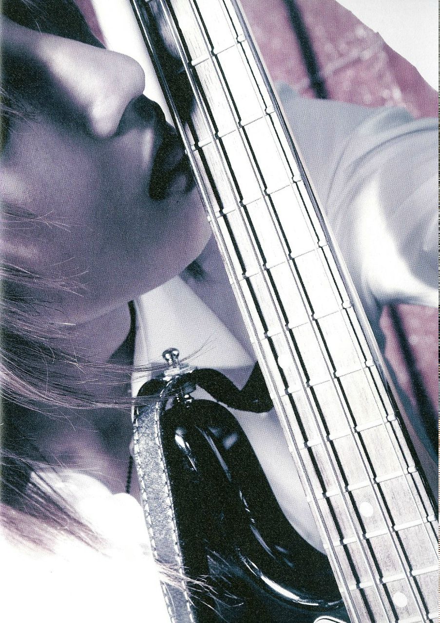 Виктория Попова | Долгопрудный