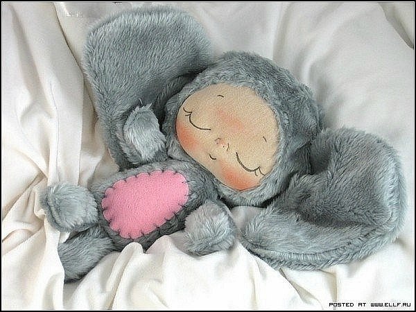 Танюша Ковнир | Южноукраинск