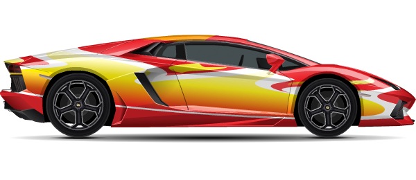 №2, Николай Бойченко, 36 лет, Кременчуг №2, Николай Бойченко, 36 лет, Кременчуг