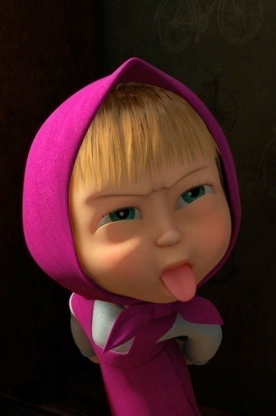 Жанна Селиванова | Гусиноозерск