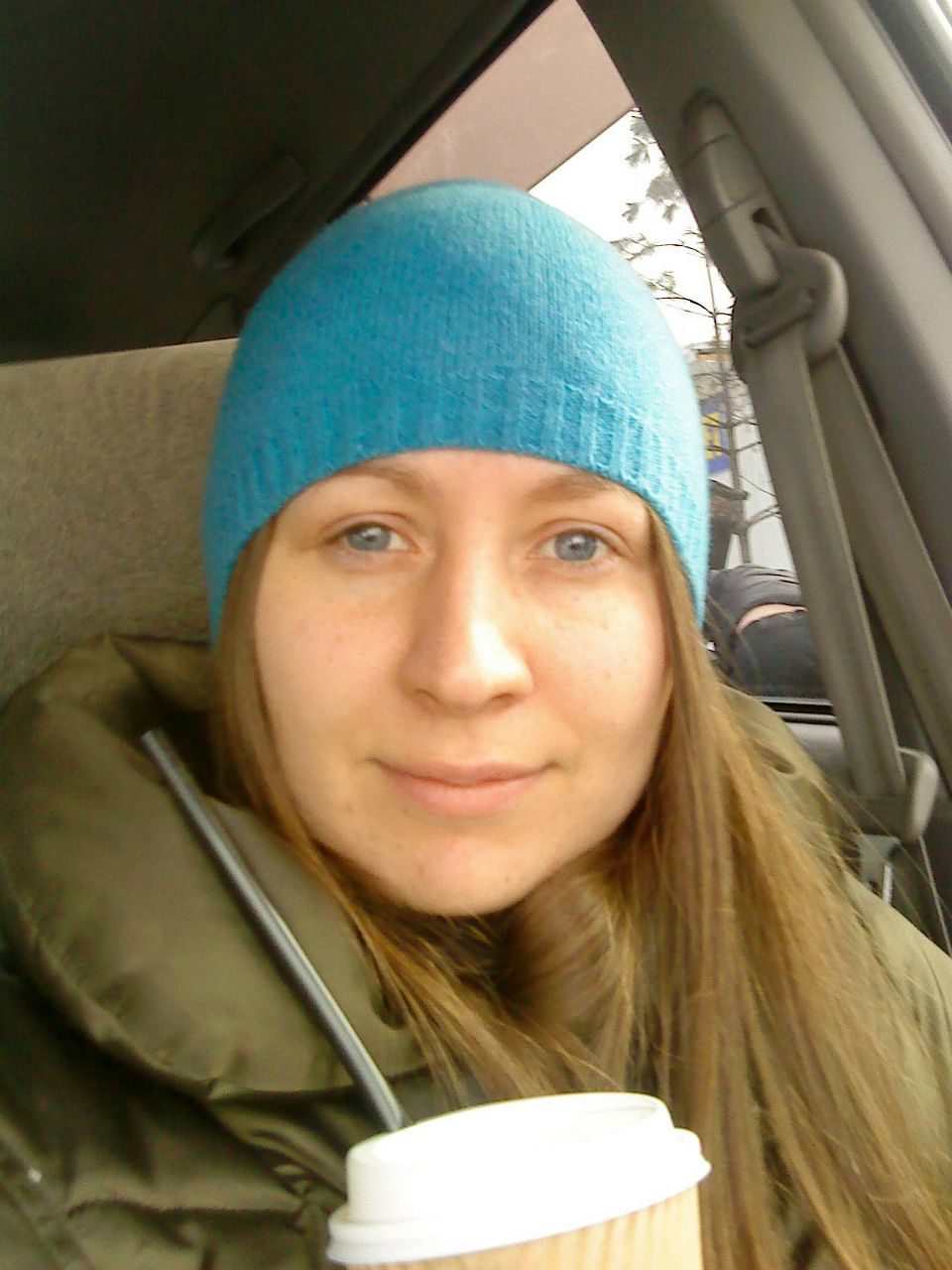 Наталья Фролова | Хабаровск