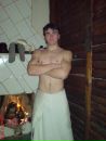 Фотография Дмитрий Семашка