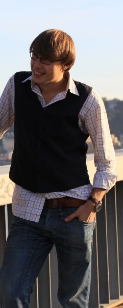 №114, Павел Ходаковский, Киев №114, Павел Ходаковский, Киев