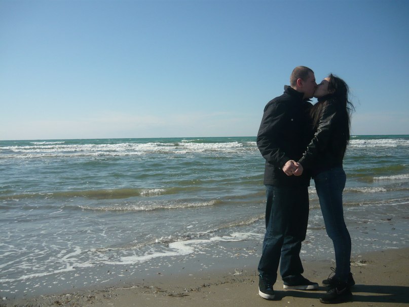 Яна Васильева | Краснодар