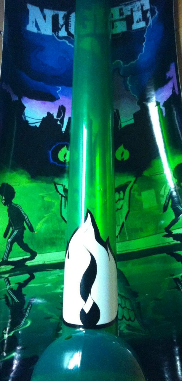 Евгений Немсадзе | 