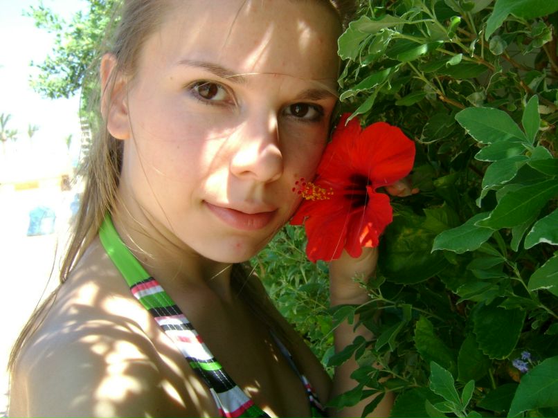 Юлія Мельник | Ровно