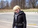 Анжела Шпак фотография #12